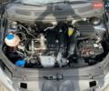 Сірий Шкода Фабія, об'ємом двигуна 1.2 л та пробігом 146 тис. км за 8300 $, фото 33 на Automoto.ua