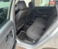 Сірий Шкода Фабія, об'ємом двигуна 1.2 л та пробігом 222 тис. км за 7200 $, фото 15 на Automoto.ua