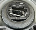 Сірий Шкода Фабія, об'ємом двигуна 1.2 л та пробігом 153 тис. км за 6800 $, фото 44 на Automoto.ua