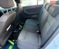 Серый Шкода Фабия, объемом двигателя 1.6 л и пробегом 238 тыс. км за 4999 $, фото 35 на Automoto.ua