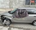 Серый Шкода Фабия, объемом двигателя 1.2 л и пробегом 125 тыс. км за 2600 $, фото 3 на Automoto.ua