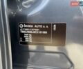 Сірий Шкода Фабія, об'ємом двигуна 1.2 л та пробігом 146 тис. км за 7999 $, фото 31 на Automoto.ua