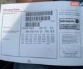 Сірий Шкода Фабія, об'ємом двигуна 1.2 л та пробігом 146 тис. км за 8300 $, фото 37 на Automoto.ua