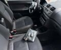Сірий Шкода Фабія, об'ємом двигуна 1.6 л та пробігом 225 тис. км за 6300 $, фото 6 на Automoto.ua