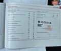 Сірий Шкода Фабія, об'ємом двигуна 1.2 л та пробігом 146 тис. км за 8300 $, фото 44 на Automoto.ua