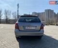 Серый Шкода Фабия, объемом двигателя 1.2 л и пробегом 269 тыс. км за 4900 $, фото 13 на Automoto.ua