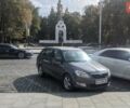 Серый Шкода Фабия, объемом двигателя 1.2 л и пробегом 247 тыс. км за 4450 $, фото 1 на Automoto.ua