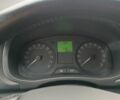 Серый Шкода Фабия, объемом двигателя 1.6 л и пробегом 200 тыс. км за 6100 $, фото 16 на Automoto.ua