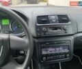Сірий Шкода Фабія, об'ємом двигуна 1.2 л та пробігом 222 тис. км за 7200 $, фото 22 на Automoto.ua