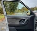 Сірий Шкода Фабія, об'ємом двигуна 1.6 л та пробігом 450 тис. км за 3700 $, фото 13 на Automoto.ua