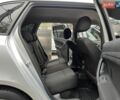 Сірий Шкода Фабія, об'ємом двигуна 1.2 л та пробігом 268 тис. км за 4800 $, фото 40 на Automoto.ua