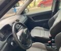Сірий Шкода Фабія, об'ємом двигуна 1.2 л та пробігом 224 тис. км за 4800 $, фото 7 на Automoto.ua