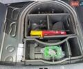 Сірий Шкода Фабія, об'ємом двигуна 1.2 л та пробігом 146 тис. км за 8300 $, фото 36 на Automoto.ua