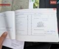 Сірий Шкода Фабія, об'ємом двигуна 1.2 л та пробігом 179 тис. км за 7750 $, фото 65 на Automoto.ua