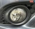 Сірий Шкода Фабія, об'ємом двигуна 1.4 л та пробігом 156 тис. км за 7999 $, фото 14 на Automoto.ua