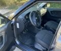 Сірий Шкода Фабія, об'ємом двигуна 1.2 л та пробігом 213 тис. км за 5509 $, фото 7 на Automoto.ua