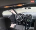 Сірий Шкода Фабія, об'ємом двигуна 1.4 л та пробігом 156 тис. км за 7999 $, фото 41 на Automoto.ua