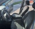 Сірий Шкода Фабія, об'ємом двигуна 1.39 л та пробігом 239 тис. км за 5600 $, фото 13 на Automoto.ua