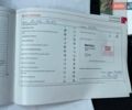 Сірий Шкода Фабія, об'ємом двигуна 1.2 л та пробігом 146 тис. км за 8300 $, фото 40 на Automoto.ua