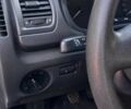 Сірий Шкода Фабія, об'ємом двигуна 1.4 л та пробігом 238 тис. км за 6550 $, фото 7 на Automoto.ua
