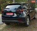 Сірий Шкода Фабія, об'ємом двигуна 1.2 л та пробігом 212 тис. км за 6500 $, фото 1 на Automoto.ua