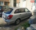 Сірий Шкода Фабія, об'ємом двигуна 1.2 л та пробігом 189 тис. км за 6000 $, фото 10 на Automoto.ua