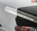 Сірий Шкода Фабія, об'ємом двигуна 1.2 л та пробігом 250 тис. км за 4900 $, фото 15 на Automoto.ua