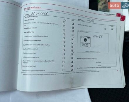 Сірий Шкода Фабія, об'ємом двигуна 1.2 л та пробігом 146 тис. км за 7999 $, фото 38 на Automoto.ua