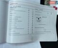 Сірий Шкода Фабія, об'ємом двигуна 1.2 л та пробігом 146 тис. км за 8300 $, фото 38 на Automoto.ua