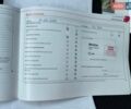 Сірий Шкода Фабія, об'ємом двигуна 1.2 л та пробігом 146 тис. км за 8300 $, фото 39 на Automoto.ua