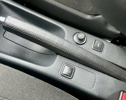 Серый Шкода Фабия, объемом двигателя 1.2 л и пробегом 148 тыс. км за 6900 $, фото 31 на Automoto.ua