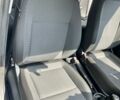 Сірий Шкода Фабія, об'ємом двигуна 1.4 л та пробігом 195 тис. км за 6000 $, фото 17 на Automoto.ua