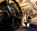 Серый Шкода Фабия, объемом двигателя 1.4 л и пробегом 194 тыс. км за 6300 $, фото 6 на Automoto.ua