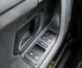Шкода Фабия 2013 в Ужгороде на Automoto.ua Серый Шкода Фабия, объемом двигателя 0 л и пробегом 144 тыс. км за 7500 $, фото 4 на Automoto.ua