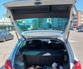 Серый Шкода Фабия, объемом двигателя 1.2 л и пробегом 337 тыс. км за 5000 $, фото 1 на Automoto.ua