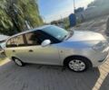 Серый Шкода Фабия, объемом двигателя 1.2 л и пробегом 190 тыс. км за 5000 $, фото 2 на Automoto.ua