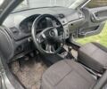 Сірий Шкода Фабія, об'ємом двигуна 0 л та пробігом 240 тис. км за 2750 $, фото 5 на Automoto.ua