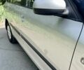Сірий Шкода Фабія, об'ємом двигуна 1.4 л та пробігом 195 тис. км за 6000 $, фото 8 на Automoto.ua