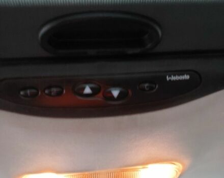 Шкода Фабия 2013 в Ужгороде на Automoto.ua Серый Шкода Фабия, объемом двигателя 0 л и пробегом 144 тыс. км за 7500 $, фото 7 на Automoto.ua