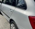 Сірий Шкода Фабія, об'ємом двигуна 1.4 л та пробігом 195 тис. км за 6000 $, фото 11 на Automoto.ua