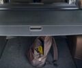 Сірий Шкода Фабія, об'ємом двигуна 1.4 л та пробігом 239 тис. км за 6450 $, фото 1 на Automoto.ua