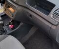 Сірий Шкода Фабія, об'ємом двигуна 1.4 л та пробігом 239 тис. км за 6450 $, фото 11 на Automoto.ua