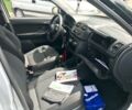 Сірий Шкода Фабія, об'ємом двигуна 1.4 л та пробігом 90 тис. км за 7700 $, фото 1 на Automoto.ua