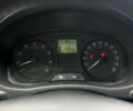Сірий Шкода Фабія, об'ємом двигуна 1.4 л та пробігом 187 тис. км за 6700 $, фото 12 на Automoto.ua