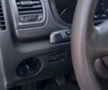 Сірий Шкода Фабія, об'ємом двигуна 1.4 л та пробігом 239 тис. км за 6450 $, фото 9 на Automoto.ua