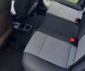 Сірий Шкода Фабія, об'ємом двигуна 1.4 л та пробігом 239 тис. км за 6450 $, фото 2 на Automoto.ua