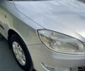 Сірий Шкода Фабія, об'ємом двигуна 1.4 л та пробігом 195 тис. км за 6000 $, фото 7 на Automoto.ua