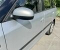Сірий Шкода Фабія, об'ємом двигуна 1.4 л та пробігом 195 тис. км за 6000 $, фото 12 на Automoto.ua