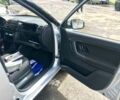 Сірий Шкода Фабія, об'ємом двигуна 1.4 л та пробігом 90 тис. км за 7700 $, фото 1 на Automoto.ua
