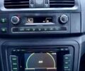 Шкода Фабия 2013 в Ужгороде на Automoto.ua Серый Шкода Фабия, объемом двигателя 0 л и пробегом 144 тыс. км за 7500 $, фото 5 на Automoto.ua
